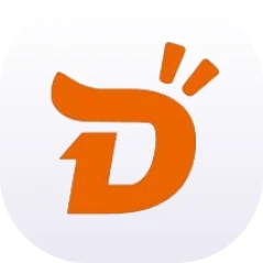 도매매