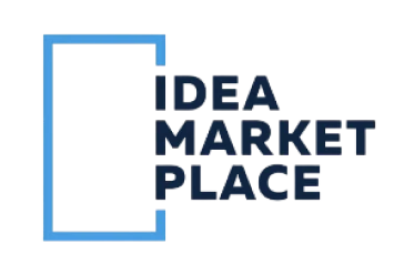 IDEA MARKET PLACE