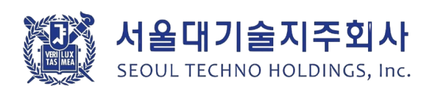 서울대기술지주회사