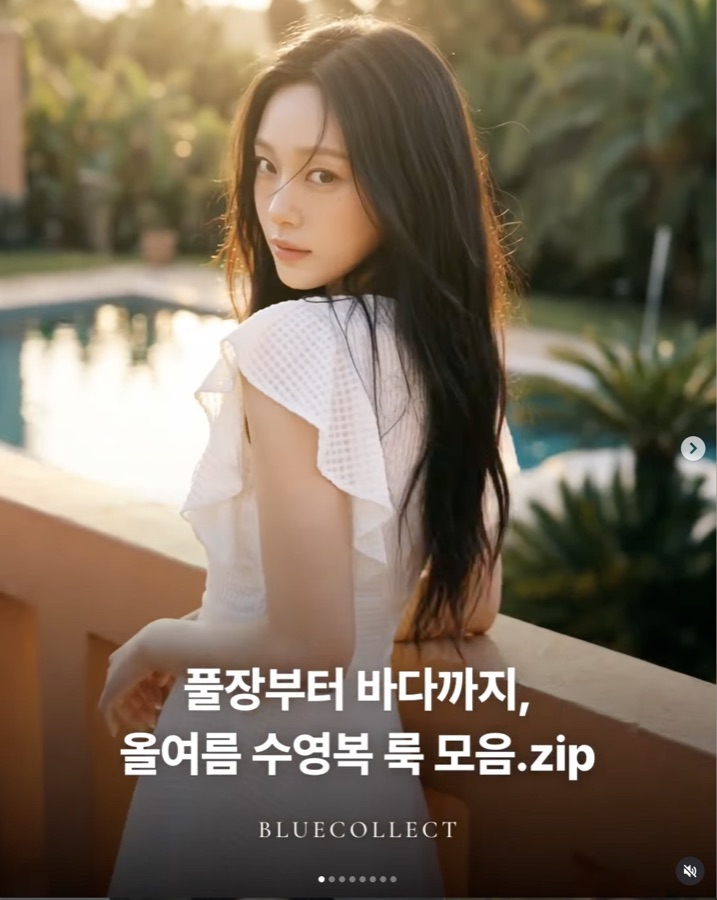 제품 상세 이미지